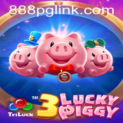 Exploring the Thrilling World of 3LUCKYPIGGY and 888PG