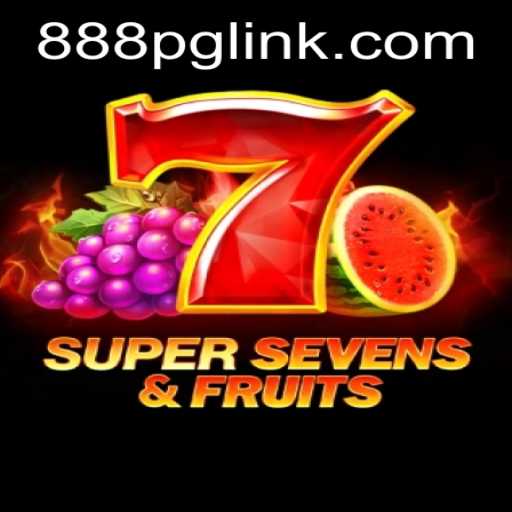 Exploring the Exciting World of 7SuperSevensFruits and the Buzz Around 888PG