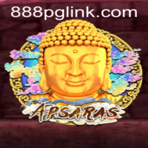 Unveiling the Enchantment of Apsaras: A Dive into 888PG's Latest Game