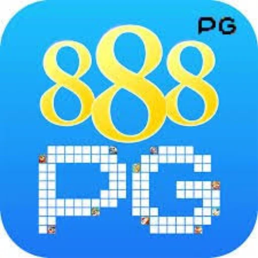 888PG