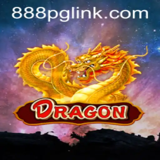 Exploring the Enchanting World of Dragon - 888PG