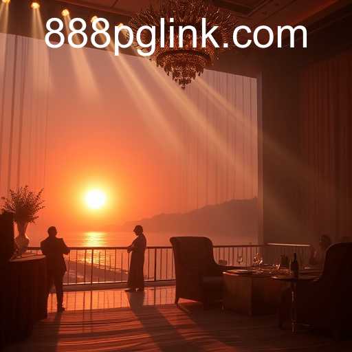 The Allure of Exclusive Events in the World of 888PG