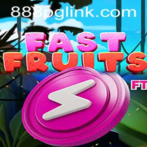 Exciting World of FastFruits: Dive into the Gameplay with 888PG