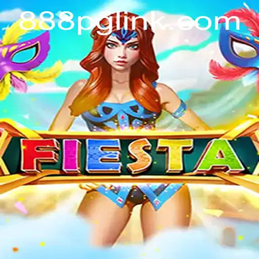 Dive into the Vibrant World of Fiesta: A Comprehensive Guide to 888PG's Latest Creation