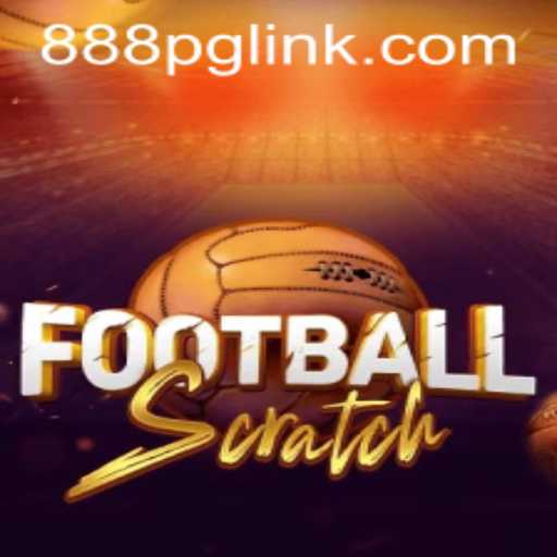 Discover FootballScratch: A Thrilling Fusion of Sports and Entertainment