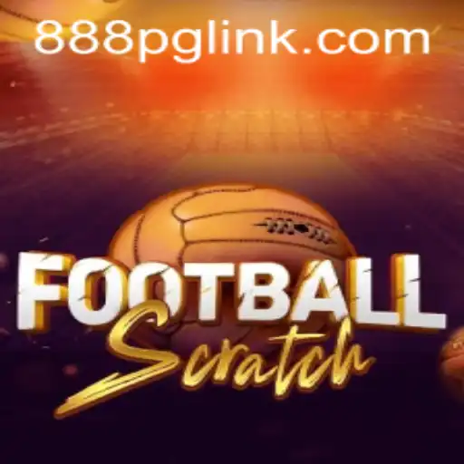 Discover FootballScratch: A Thrilling Fusion of Sports and Entertainment