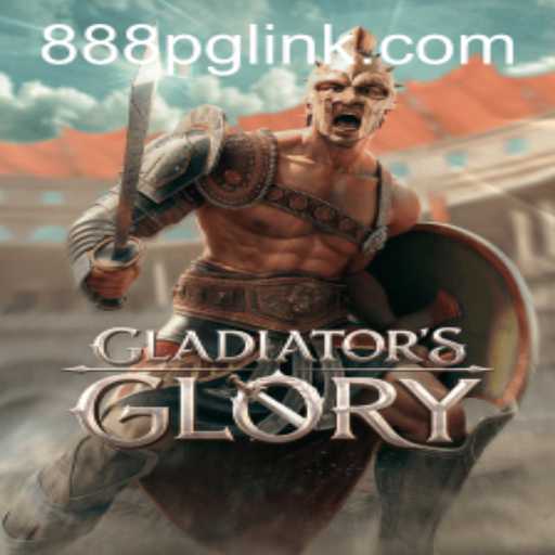 GladiatorsGlory: A Riveting Journey Through Ancient Arenas