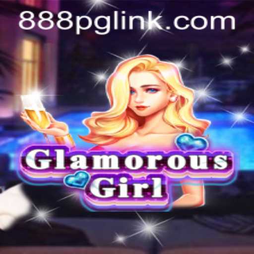 Exploring the GlamorousGirl Game: An In-Depth Look at 888PG's Latest Sensation