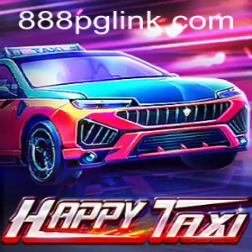Discover the Exciting World of HappyTaxi - A Journey with 888PG