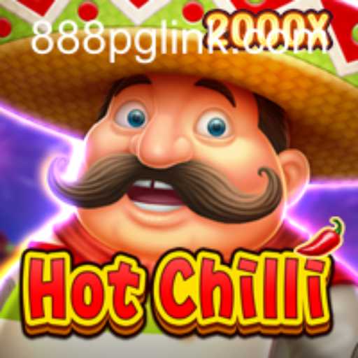 HotChilli: An Exciting Gaming Experience with 888PG