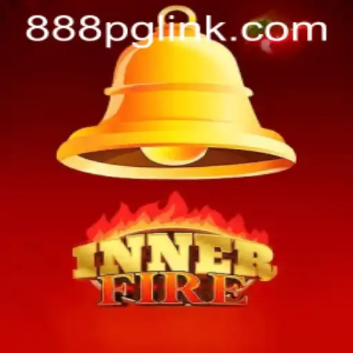 Discover the Thrilling World of InnerFire: A Deep Dive into Gameplay and Mechanics