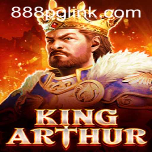 Discover the Adventure in KingArthur: A Journey Through Medieval Fantasy