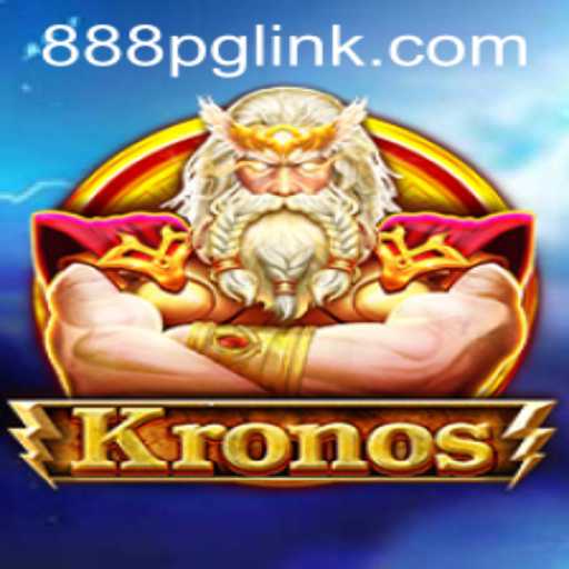Discovering Kronos: A Journey into the Mythical Realm