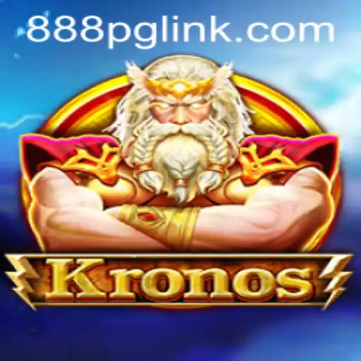 Discovering Kronos: A Journey into the Mythical Realm