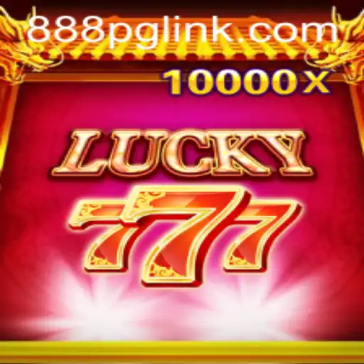 Exploring the Exciting World of LuckySeven and 888PG