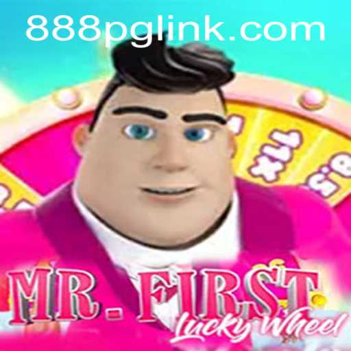 Exploring the Exciting World of MrFirstLuckyWheel with 888PG