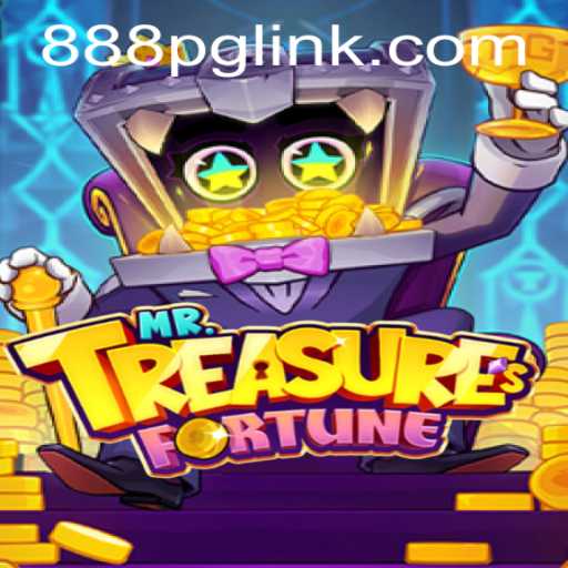 Exploring the Exciting World of MrTreasuresFortune: Your Ultimate Guide