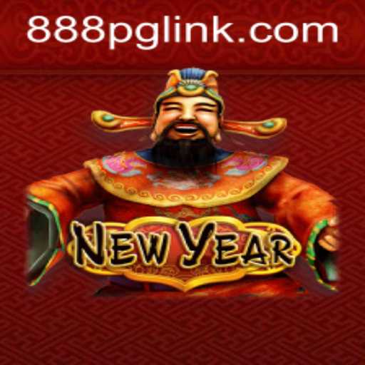 Discover the Exciting World of NewYear Game with 888PG