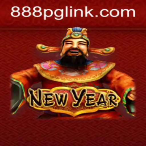 Discover the Exciting World of NewYear Game with 888PG