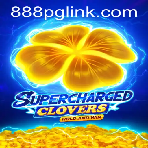 Exploring the Exciting World of SchargedClovers with 888PG
