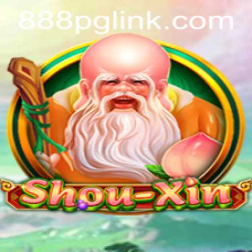 ShouXin: The Rise of an Innovative Gaming Experience with 888PG