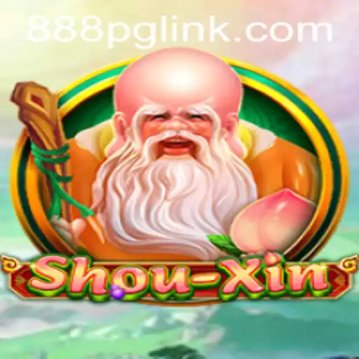 ShouXin: The Rise of an Innovative Gaming Experience with 888PG