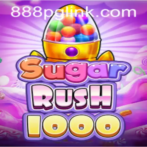 Discover the Thrills of SugarRush1000: A Sweet Gaming Experience