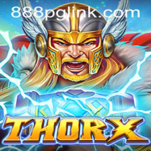 Exploring the Fantasy World of ThorX and the Exciting Gameplay of 888PG