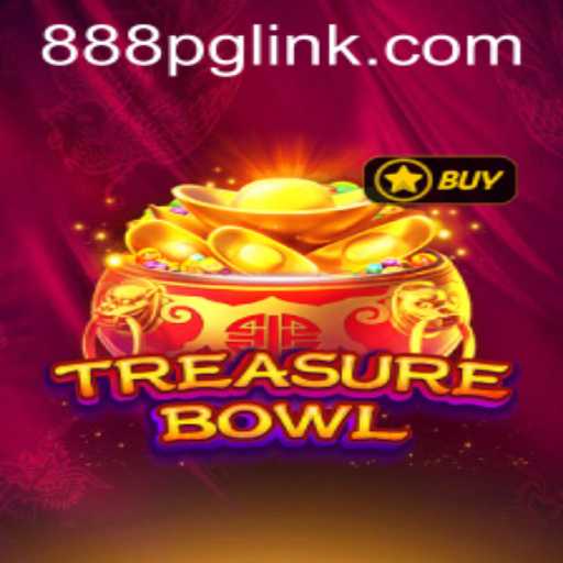 Exploring TreasureBowl: A Dive into its World and Rules