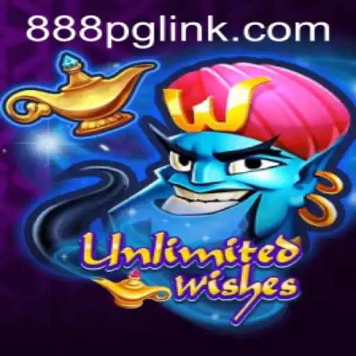 UnlimitedWishes: A Magical Journey into Infinite Gaming