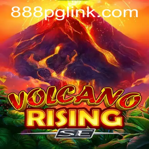 Exploring the Digital Landscape of VolcanoRisingSE: A New Era in Gaming