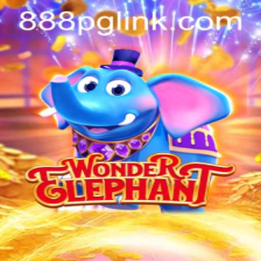Exploring the Fascinating World of WonderElephant